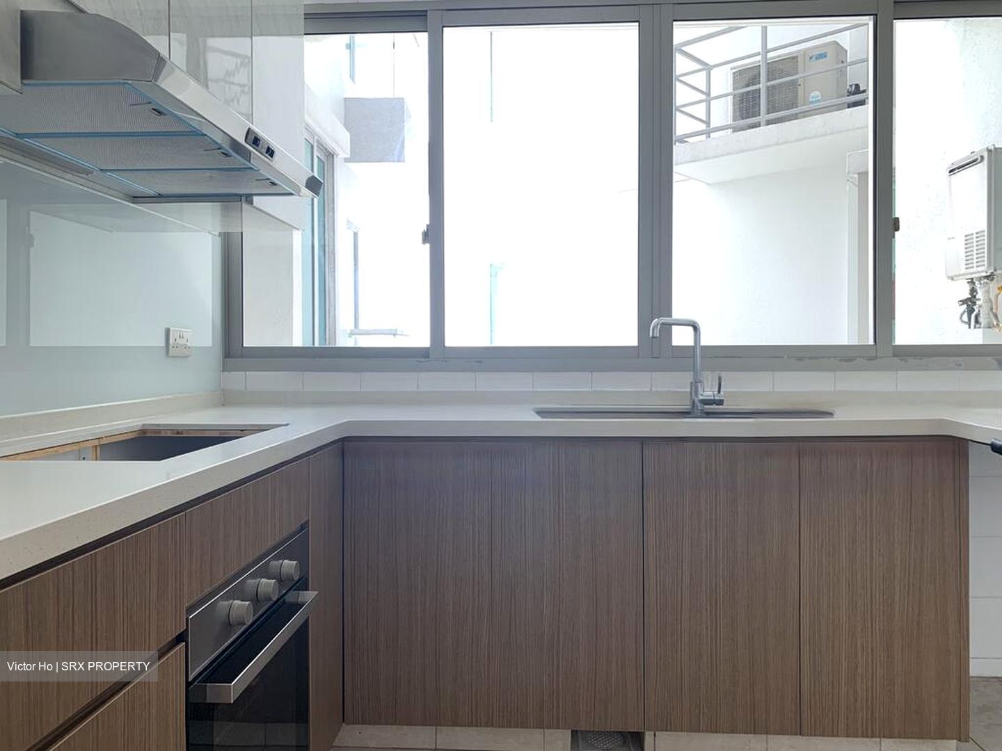 Bishan Point (D20), Condominium #474375501